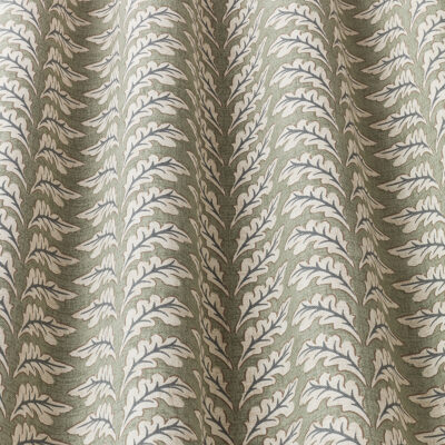 Il Woodcote swatch